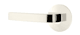 Emtek 5107BRL number 13