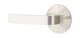 Emtek 5107BRL number 12