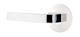 Emtek 5107BRL number 10