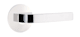 Emtek 5107BRL number 24