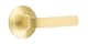 Emtek 5107BRL number 15