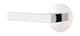 Emtek 5107DT number 11