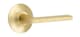 Emtek 5107HLO number 1