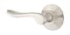 Emtek 5107LU number 11