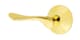 Emtek 5107LU number 14