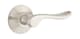 Emtek 5107LU number 4