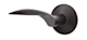 Emtek 5107MC number 8
