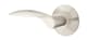 Emtek 5107MC number 12