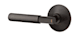 Emtek 5107MYL number 8