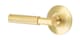 Emtek 5107MYL number 9