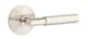 Emtek 5107MYL number 4