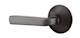 Emtek 5107SIO number 13
