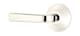 Emtek 5107SIO number 10