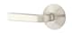 Emtek 5107SIO number 9