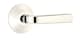 Emtek 5107SIO number 3