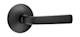 Emtek 5107SIO number 4