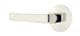 Emtek 5107SPN number 9