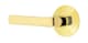 Emtek 5107SPN number 13
