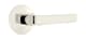 Emtek 5107SPN number 3