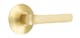 Emtek 5107SPN number 1