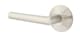 Emtek 5107STU number 11