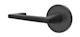 Emtek 5109AG number 11