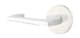 Emtek 5109AG number 10