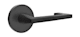 Emtek 5109AG number 24