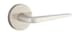 Emtek 5109ATN number 4