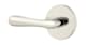 Emtek 5109BA number 1