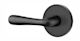 Emtek 5109BA number 12