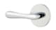 Emtek 5109BA number 10
