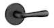 Emtek 5109BA number 24