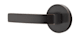 Emtek 5109BRL number 14