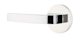 Emtek 5109BRL number 11