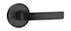 Emtek 5109BRL number 26