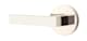 Emtek 5109DT number 12