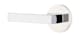 Emtek 5109DT number 11