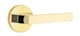Emtek 5109DT number 23