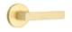 Emtek 5109DT number 15