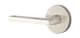 Emtek 5109HLO number 11