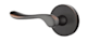 Emtek 5109LU number 8