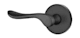 Emtek 5109LU number 12