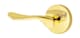 Emtek 5109LU number 14