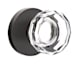 Emtek 5109LW number 1