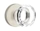 Emtek 5109LW number 5