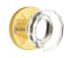 Emtek 5109LW number 7
