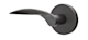 Emtek 5109MC number 9