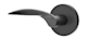 Emtek 5109MC number 12