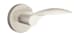 Emtek 5109MC number 4